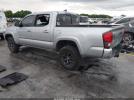 Toyota Tacoma Sr5 V6 Image 8