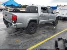 Toyota Tacoma Sr5 V6 Image 4