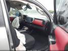 Toyota Tacoma Sr5 V6 Image 2