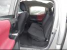 Toyota Tacoma Sr5 V6 Image 7