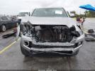 Toyota Tacoma Sr5 V6 Image 15