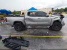 Toyota Tacoma Sr5 V6 Image 13