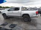Toyota Tacoma Sr5 V6 Image 16