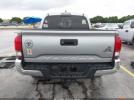Toyota Tacoma Sr5 V6 Image 12
