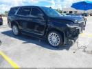Cadillac Escalade 2wd Luxury Image 1