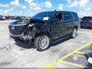 Cadillac Escalade 2wd Luxury Image 3