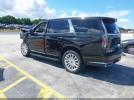 Cadillac Escalade 2wd Luxury Image 4