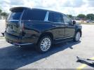 Cadillac Escalade 2wd Luxury Image 6