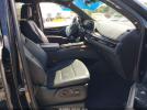Cadillac Escalade 2wd Luxury Image 9