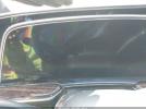Cadillac Escalade 2wd Luxury Image 8