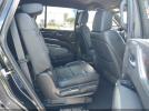 Cadillac Escalade 2wd Luxury Image 7