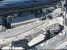 Cadillac Escalade 2wd Luxury Image 2