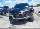 Cadillac Escalade 2wd Luxury Image 10