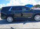 Cadillac Escalade 2wd Luxury Image 12
