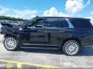 Cadillac Escalade 2wd Luxury Image 11