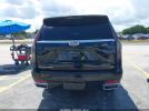 Cadillac Escalade 2wd Luxury Image 14