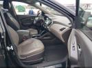 Hyundai TUCSON Limited Image 13