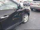 Hyundai TUCSON Limited Image 10