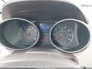 Hyundai TUCSON Limited Image 15