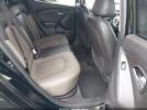 Hyundai TUCSON Limited Image 16