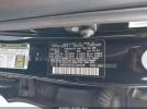 Hyundai TUCSON Limited Image 14