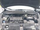 Hyundai TUCSON Limited Image 12