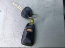 Hyundai TUCSON Limited Image 3