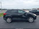 Hyundai TUCSON Limited Image 5