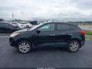 Hyundai TUCSON Limited Image 6
