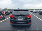 Hyundai TUCSON Limited Image 7