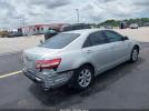 Toyota Camry Le Image 6