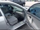 Toyota Camry Le Image 5