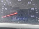 Toyota Camry Le Image 7