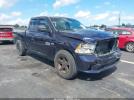 Ram 1500 Express Image 1