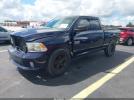Ram 1500 Express Image 3