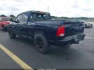 Ram 1500 Express Image 5