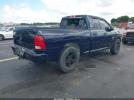 Ram 1500 Express Image 6
