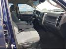 Ram 1500 Express Image 4