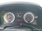 Ram 1500 Express Image 8