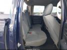 Ram 1500 Express Image 7
