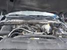 Ram 1500 Express Image 10