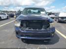 Ram 1500 Express Image 16