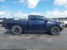 Ram 1500 Express Image 15