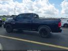 Ram 1500 Express Image 13
