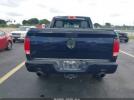 Ram 1500 Express Image 17