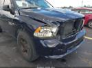 Ram 1500 Express Image 14