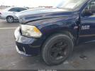Ram 1500 Express Image 18