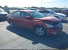 Nissan Altima 2.5 Sv Image 1