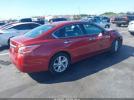 Nissan Altima 2.5 Sv Image 13