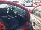 Nissan Altima 2.5 Sv Image 2